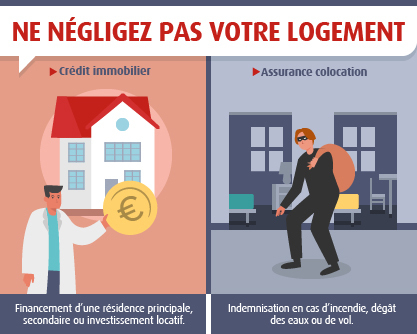 Nos offres pour votre exercice professionnel_5 MACSF